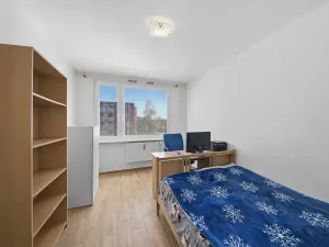 Prodej bytu 5+kk, Kladno, Anglická, 88 m2