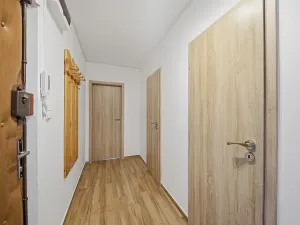 Prodej bytu 5+kk, Kladno, Anglická, 88 m2