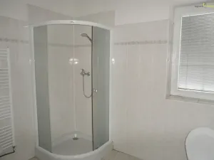 Pronájem bytu 2+kk, Nový Jičín, Hoblíkova, 55 m2