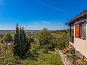 Prodej chaty, Slavkov u Brna, 16 m2