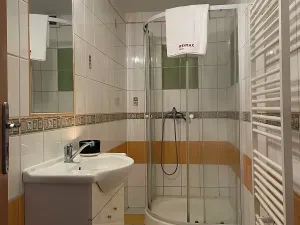 Pronájem bytu 3+kk, Břeclav, Jana Moláka, 67 m2