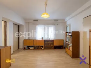 Prodej rodinného domu, Zahnašovice, 162 m2