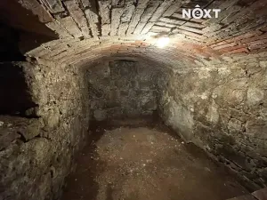 Prodej chalupy, Bílý Potok, 160 m2