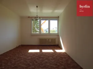 Pronájem bytu 3+1, Opava, Holasická, 75 m2