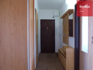 Pronájem bytu 3+1, Opava, Holasická, 75 m2