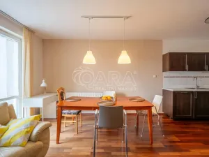 Prodej rodinného domu, Mokrá-Horákov - Mokrá, 154 m2