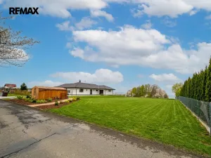 Prodej pozemku pro bydlení, Český Těšín, 1504 m2