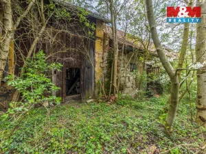 Prodej rodinného domu, Mělnické Vtelno - Radouň, Libeňská, 100 m2