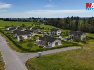 Prodej pozemku pro bydlení, Praha, Třinecká, 15939 m2