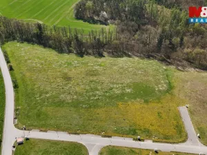 Prodej pozemku pro bydlení, Praha, Třinecká, 15939 m2