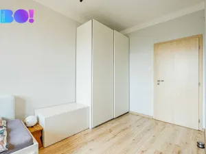 Prodej bytu 3+1, Ostrava, Stadická, 74 m2