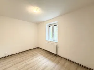 Pronájem bytu 3+1, Liberec - Liberec X-Františkov, Hraniční, 78 m2