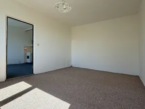 Prodej bytu 1+1, Louny, Březinova, 36 m2