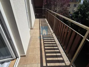 Pronájem rodinného domu, Zruč-Senec, Šikmá, 121 m2
