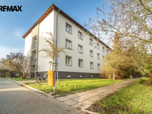 Pronájem bytu 3+kk, Mladá Boleslav - Mladá Boleslav II, Čechova, 80 m2