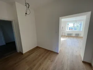 Prodej bytu 3+kk, Ostrava, Žofie Podlipské, 84 m2