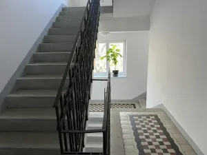 Prodej bytu 2+1, Ostrava, Žofie Podlipské, 70 m2