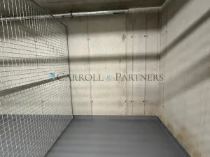 Pronájem bytu 1+kk, Ostrava - Slezská Ostrava, U Hájenky, 38 m2