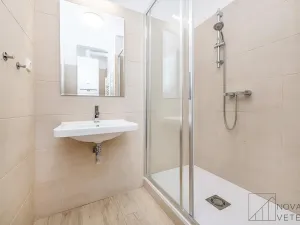 Prodej bytu 5+kk, Praha - Vinohrady, Chodská, 139 m2