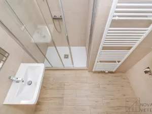 Prodej bytu 5+kk, Praha - Vinohrady, Chodská, 139 m2