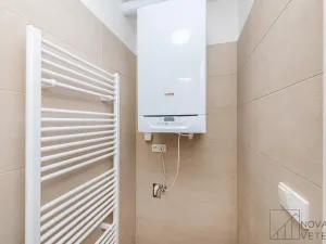 Prodej bytu 5+kk, Praha - Vinohrady, Chodská, 139 m2