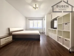 Prodej rodinného domu, Tachov, Hradební, 311 m2