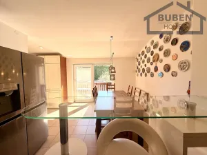 Prodej rodinného domu, Tachov, Hradební, 311 m2