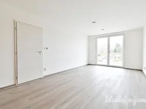 Pronájem bytu 3+kk, Dobřany, Dragounů, 75 m2