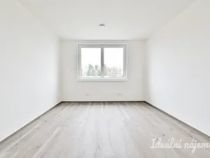 Pronájem bytu 3+kk, Dobřany, Dragounů, 75 m2