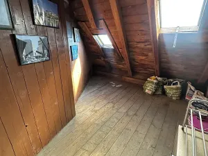 Pronájem bytu 3+1, Jablonec nad Nisou, Skřivánčí, 70 m2