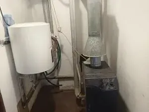 Prodej rodinného domu, Rousínov - Kroužek, 210 m2