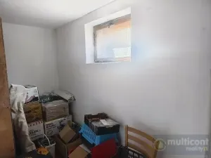 Prodej rodinného domu, Rousínov - Kroužek, 210 m2