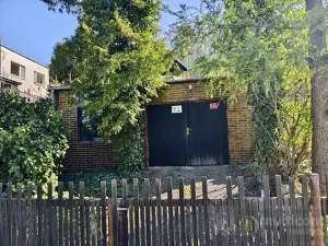 Prodej rodinného domu, Rousínov - Kroužek, 210 m2