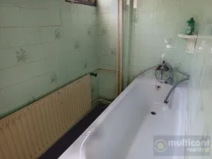 Prodej rodinného domu, Rousínov - Kroužek, 210 m2