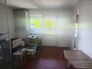 Prodej rodinného domu, Rousínov - Kroužek, 210 m2