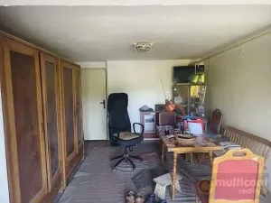 Prodej rodinného domu, Rousínov - Kroužek, 210 m2