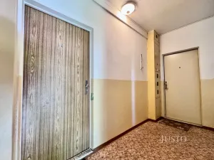 Pronájem bytu 1+1, Ústí nad Labem - Ústí nad Labem-centrum, Stará, 36 m2