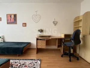 Pronájem rodinného domu, Břidličná - Vajglov, 150 m2