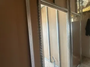 Prodej bytu 1+kk, Praha - Libeň, Heydukova, 38 m2