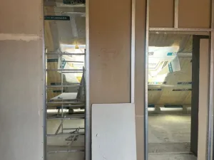 Prodej bytu 1+kk, Praha - Libeň, Heydukova, 38 m2