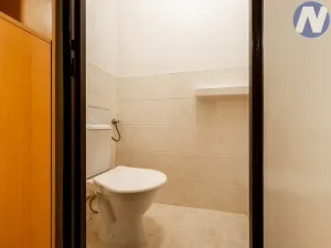 Prodej bytu 3+1, Volary, Sídl. Míru, 67 m2