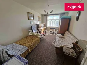 Prodej rodinného domu, Jalubí, 125 m2