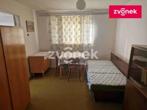 Prodej rodinného domu, Jalubí, 125 m2
