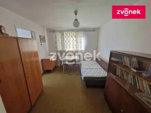 Prodej rodinného domu, Jalubí, 125 m2