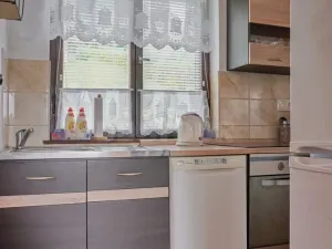 Prodej chaty, Řetová, 60 m2