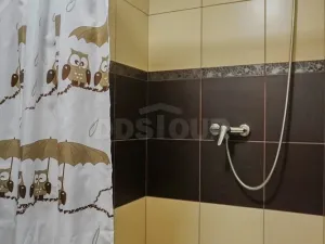 Prodej chaty, Řetová, 60 m2