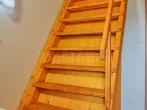 Prodej chaty, Řetová, 60 m2