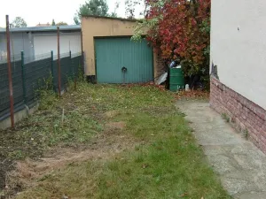 Prodej rodinného domu, Sezemice, Dukelská, 110 m2