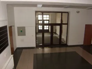 Pronájem kanceláře, Vysoké Mýto - Litomyšlské Předměstí, Jiráskova, 15 m2