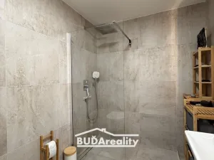 Pronájem bytu 1+1, Zlín, Sadová, 41 m2